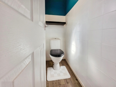 Picture 19